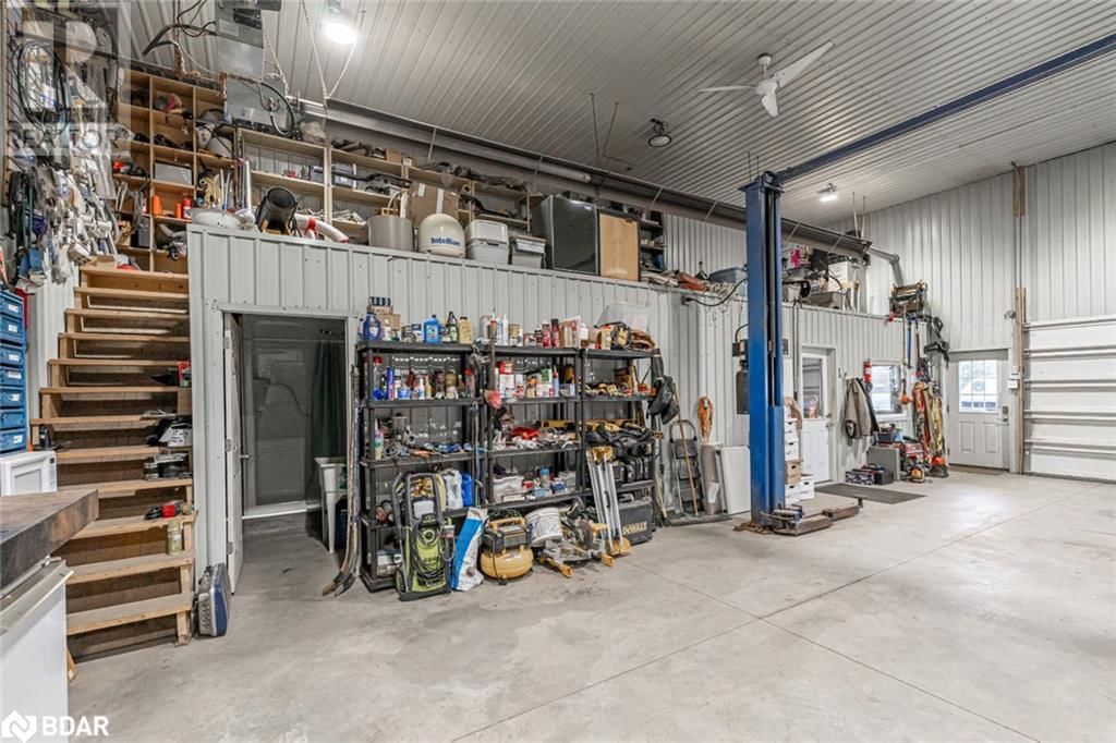 6835 HIGHWAY 93 Image 19