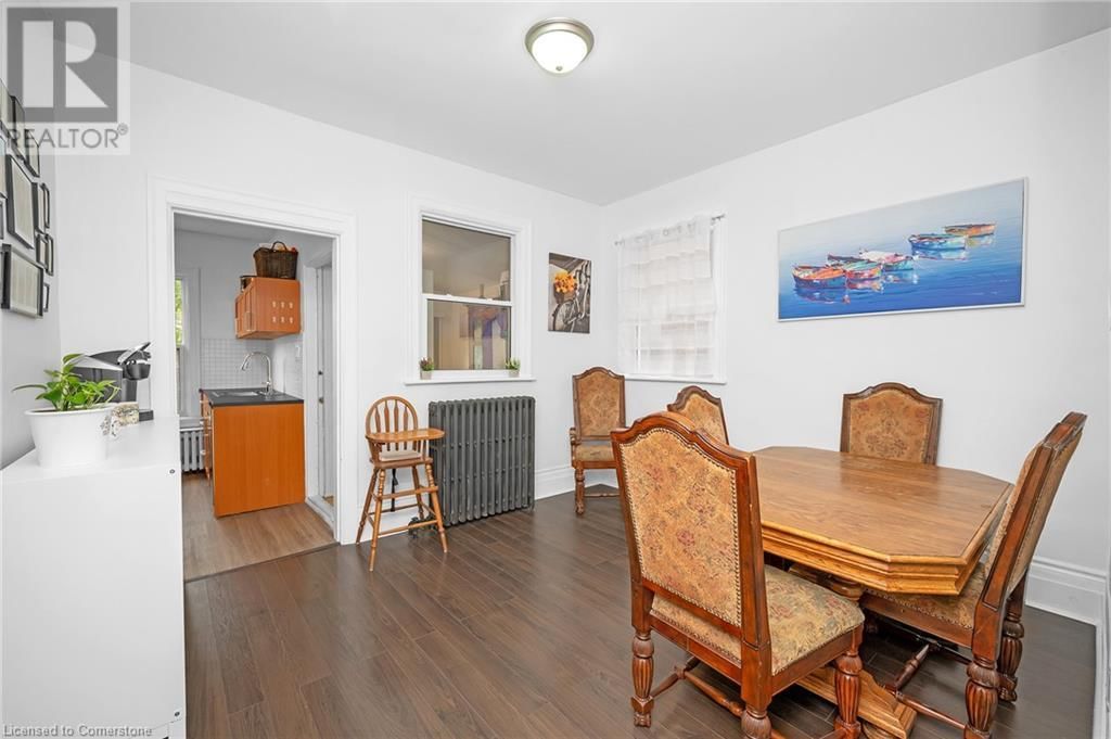 117 FAIRLEIGH AVENUE SOUTH Image 11