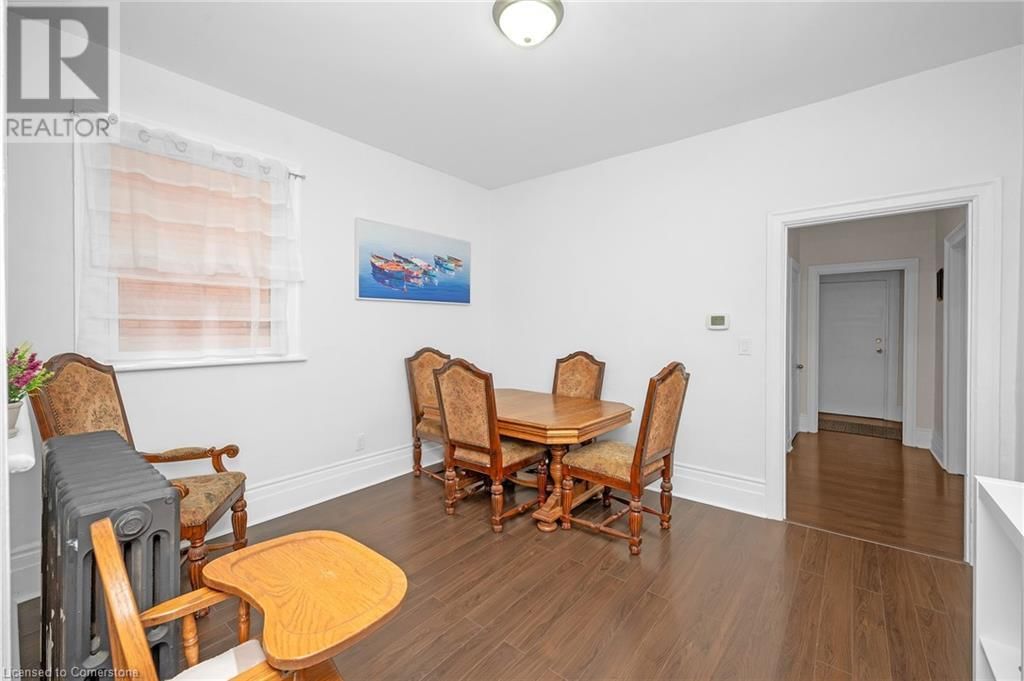 117 FAIRLEIGH AVENUE SOUTH Image 12