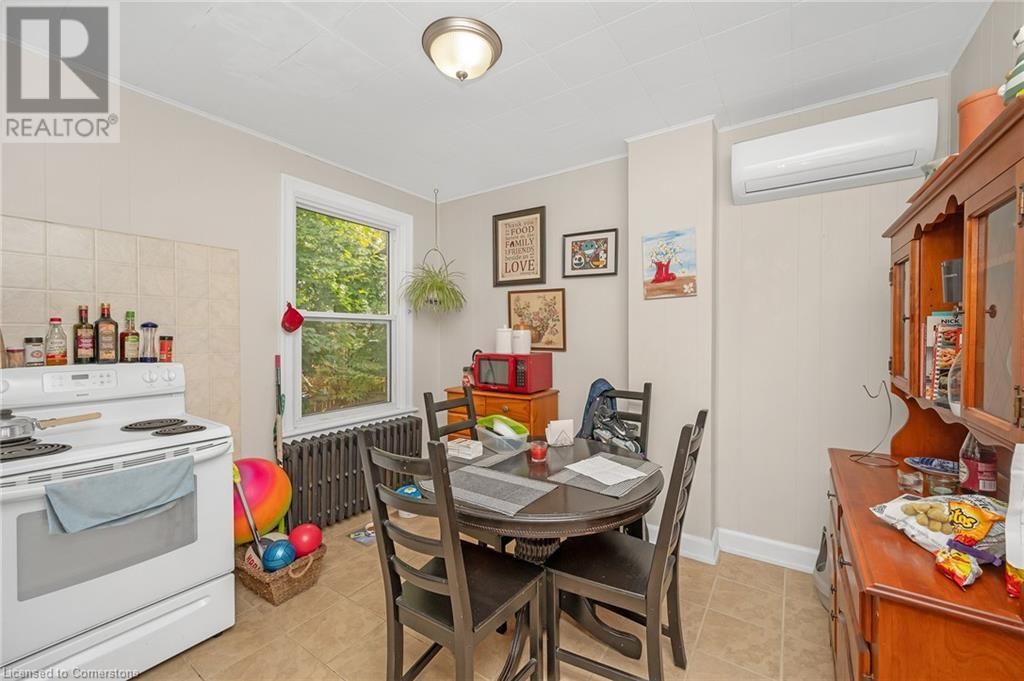 117 FAIRLEIGH AVENUE SOUTH Image 20