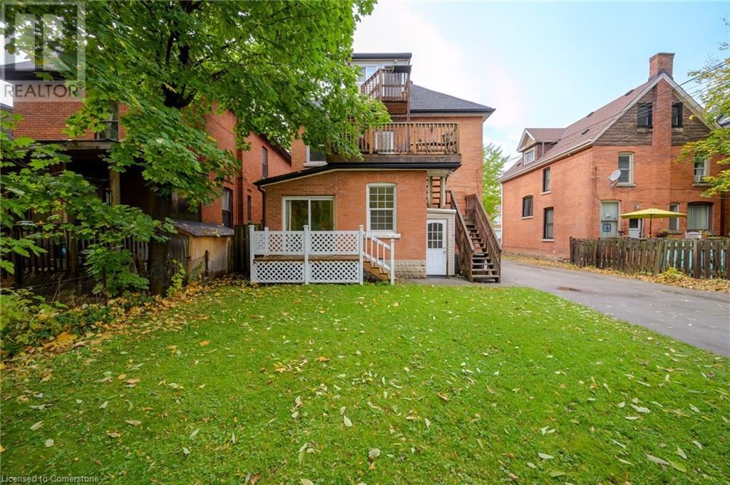 117 FAIRLEIGH AVENUE SOUTH Image 24