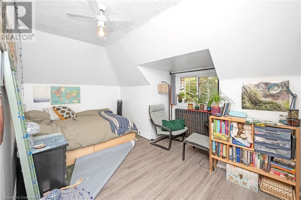 117 FAIRLEIGH AVENUE SOUTH Image 30