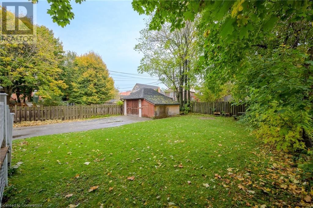 117 FAIRLEIGH AVENUE SOUTH Image 40