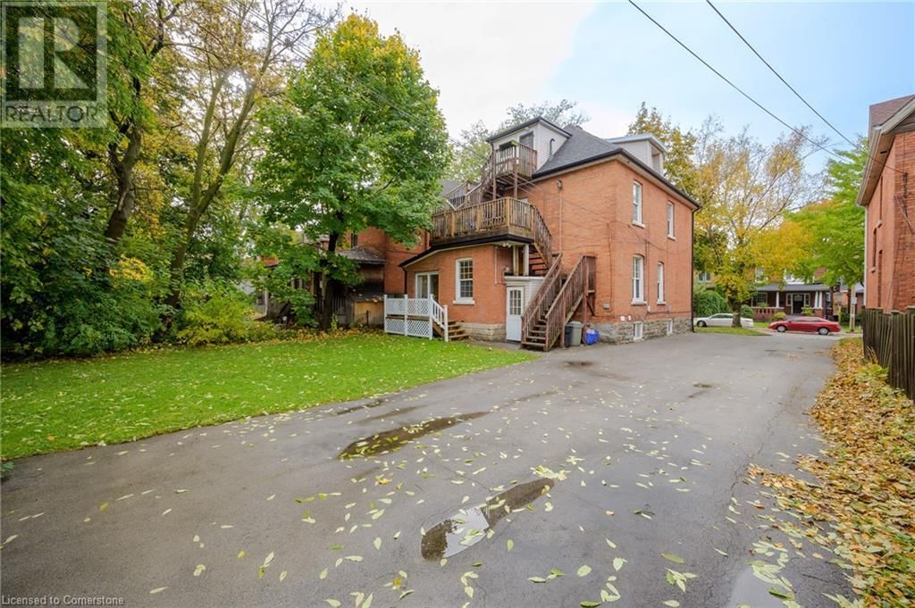 117 FAIRLEIGH AVENUE SOUTH Image 42
