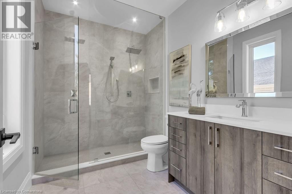 29 MAGILL STREET Image 11