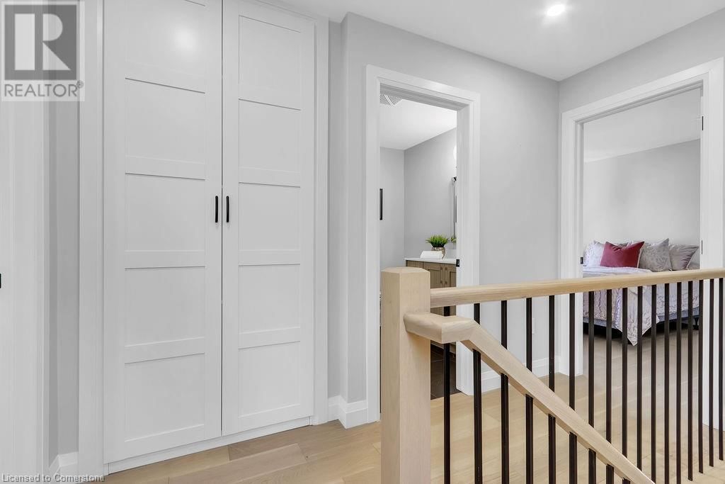 29 MAGILL STREET Image 13