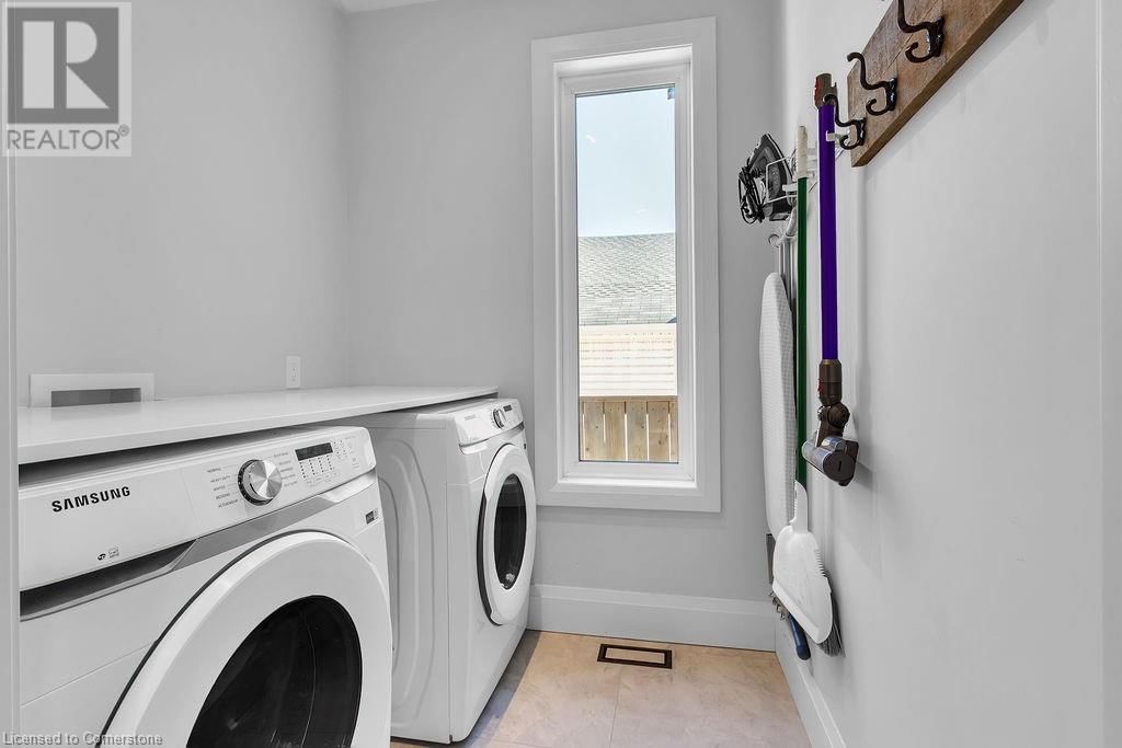 29 MAGILL STREET Image 18