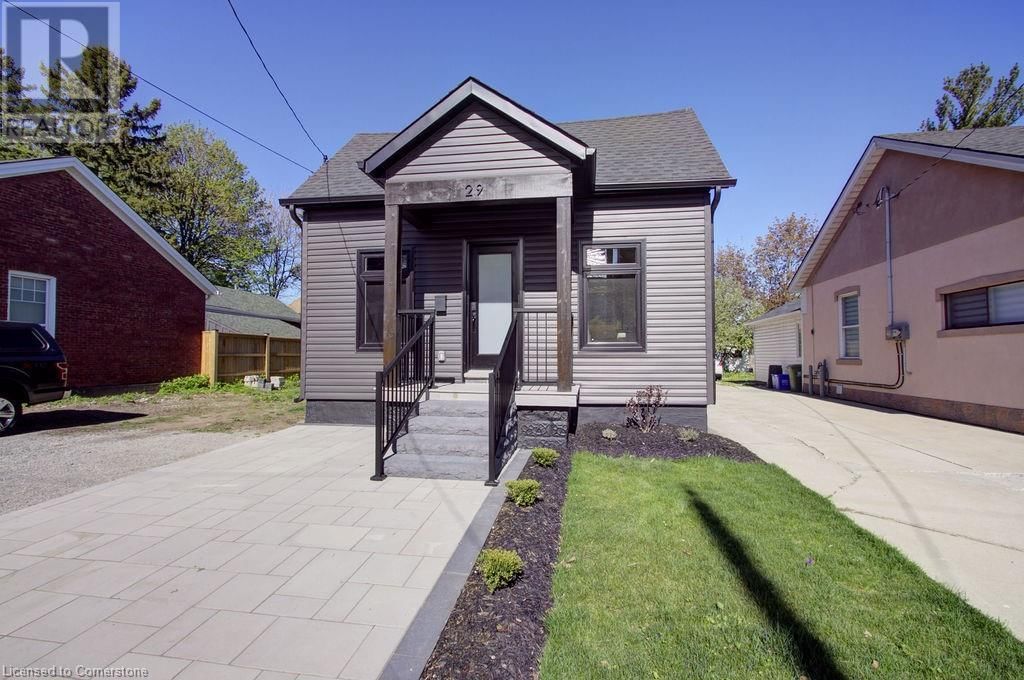 29 MAGILL STREET Image 19
