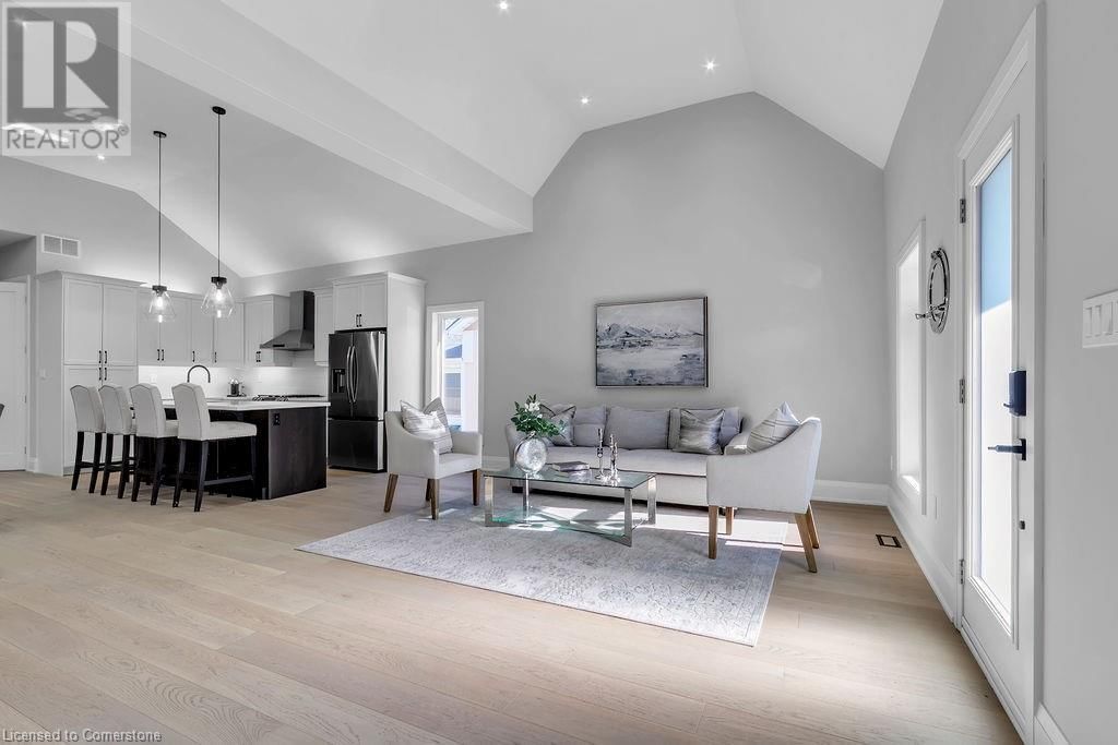 29 MAGILL STREET Image 2