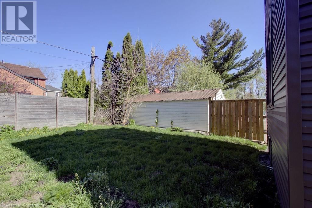 29 MAGILL STREET Image 20