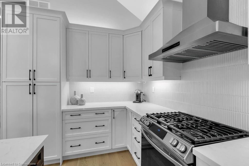 29 MAGILL STREET Image 4