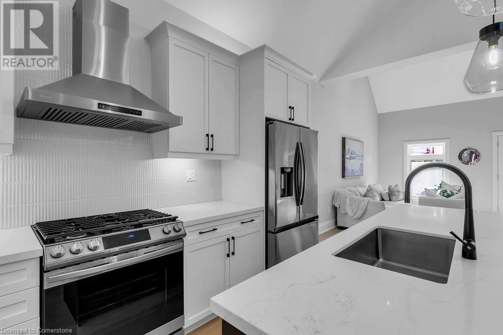29 MAGILL STREET Image 5