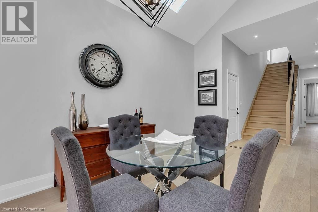 29 MAGILL STREET Image 6