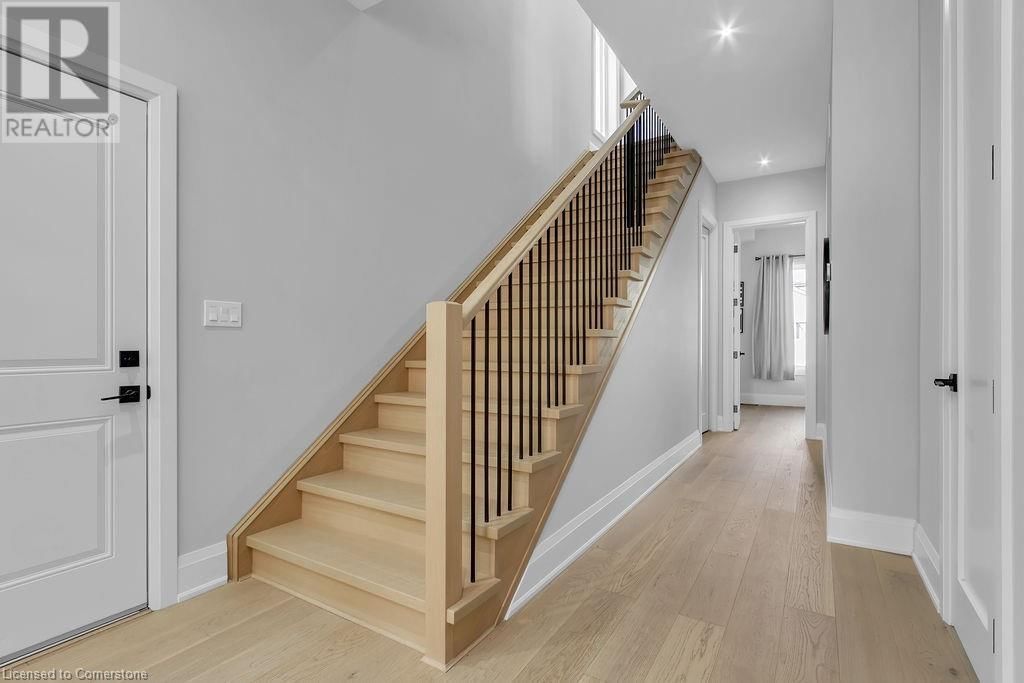 29 MAGILL STREET Image 7