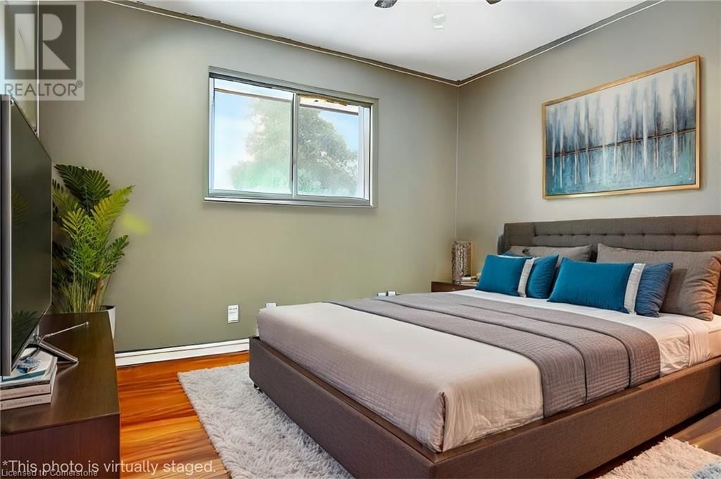 320 COUNTRY HILL DRIVE Image 14