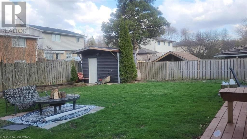 320 COUNTRY HILL DRIVE Image 26