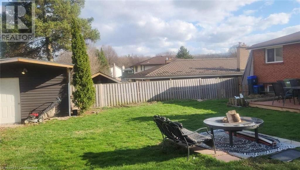 320 COUNTRY HILL DRIVE Image 27