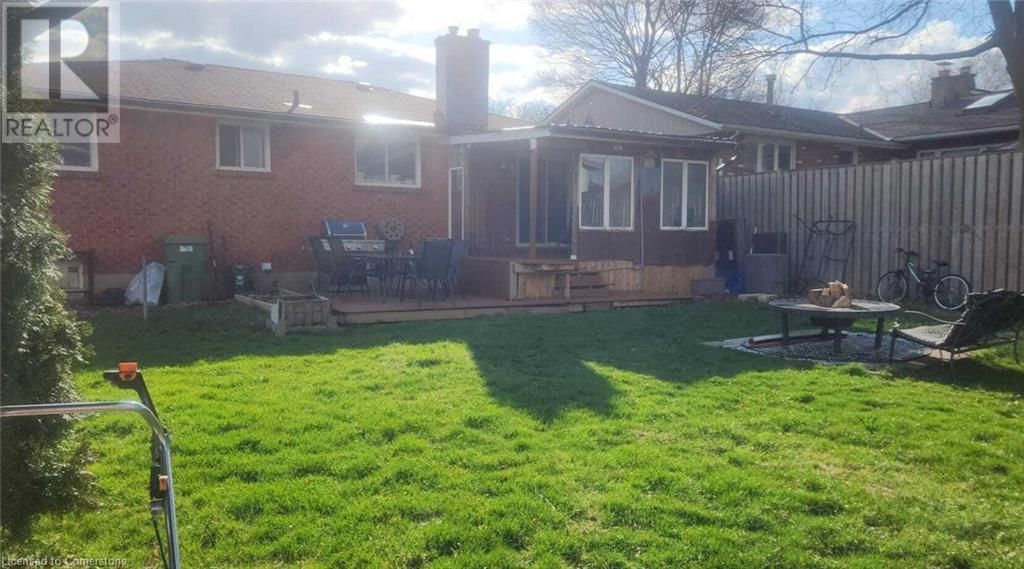 320 COUNTRY HILL DRIVE Image 28