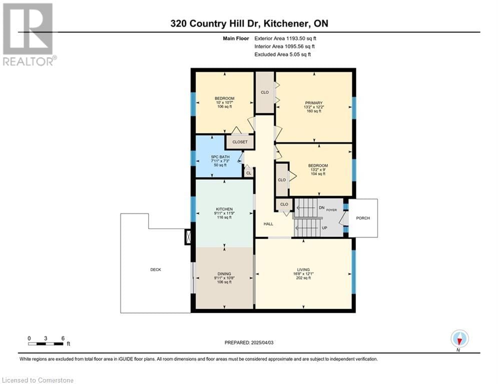 320 COUNTRY HILL DRIVE Image 29