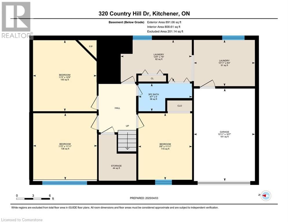 320 COUNTRY HILL DRIVE Image 30