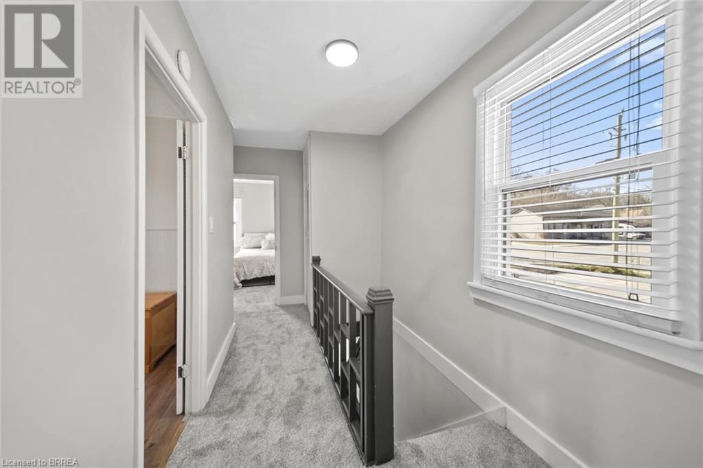 68 DUMFRIES STREET Image 10
