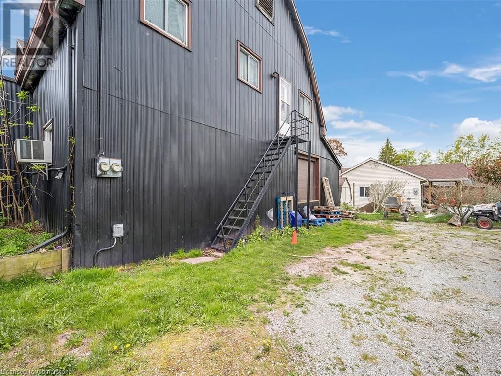 52 HAMILTON PLANK ROAD Image 11