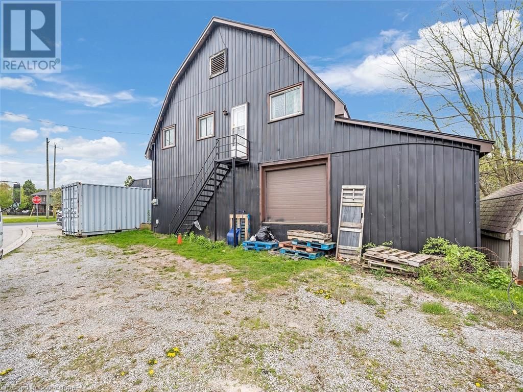 52 HAMILTON PLANK ROAD Image 12