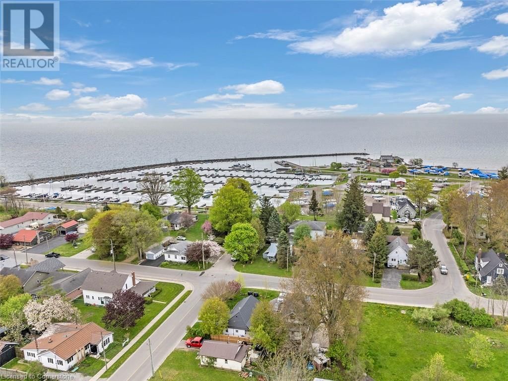 52 HAMILTON PLANK ROAD Image 15