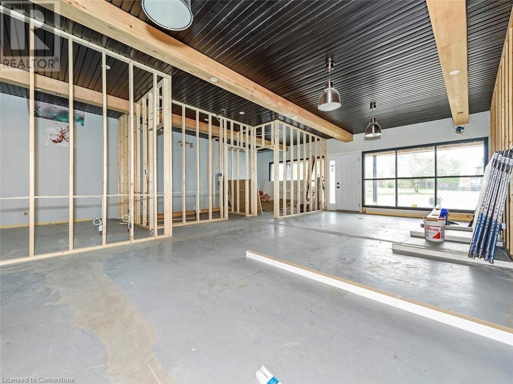 52 HAMILTON PLANK ROAD Image 20
