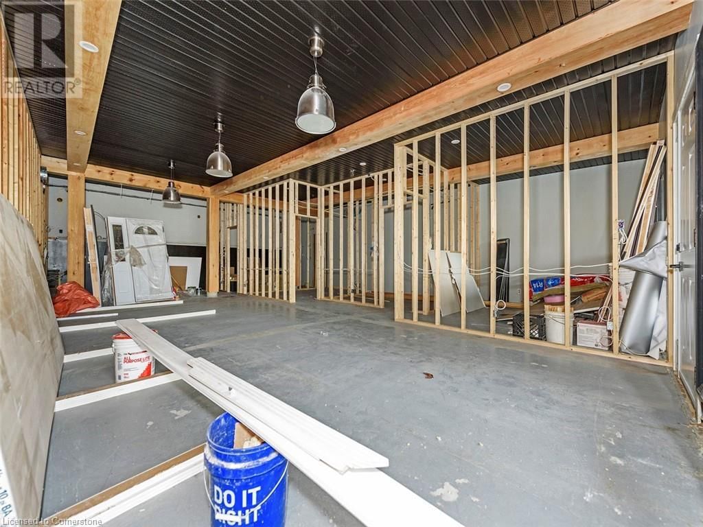 52 HAMILTON PLANK ROAD Image 21