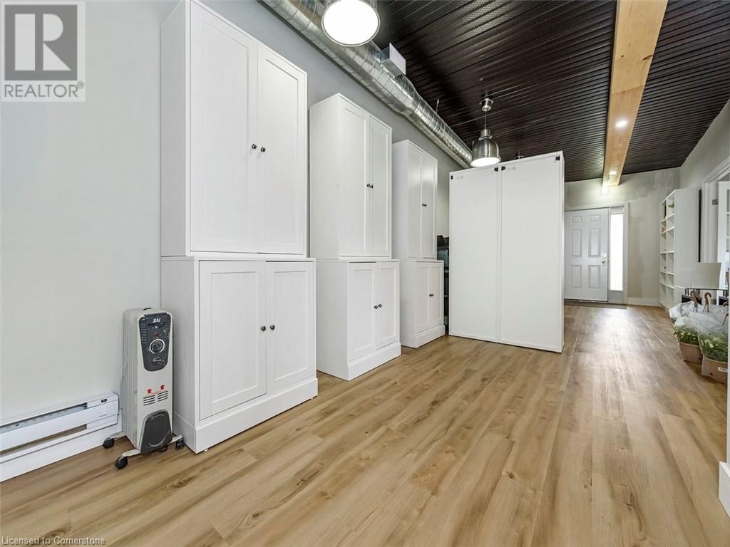 52 HAMILTON PLANK ROAD Image 25