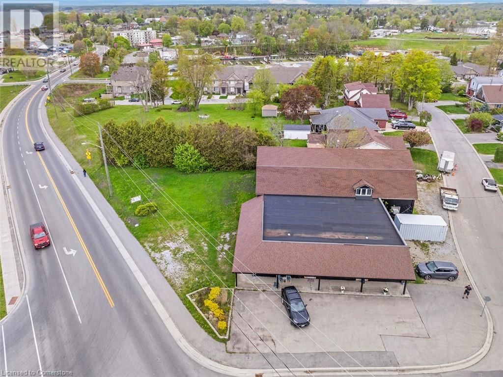 52 HAMILTON PLANK ROAD Image 3
