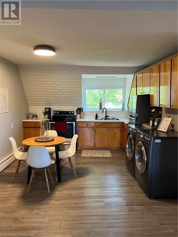 52 HAMILTON PLANK ROAD Image 33