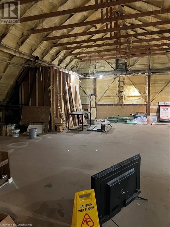 52 HAMILTON PLANK ROAD Image 35