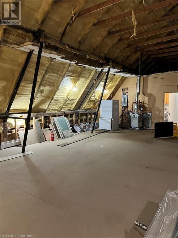 52 HAMILTON PLANK ROAD Image 37