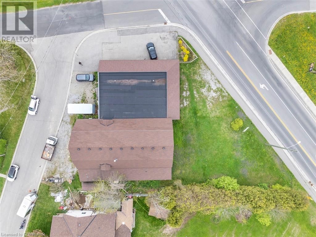 52 HAMILTON PLANK ROAD Image 4