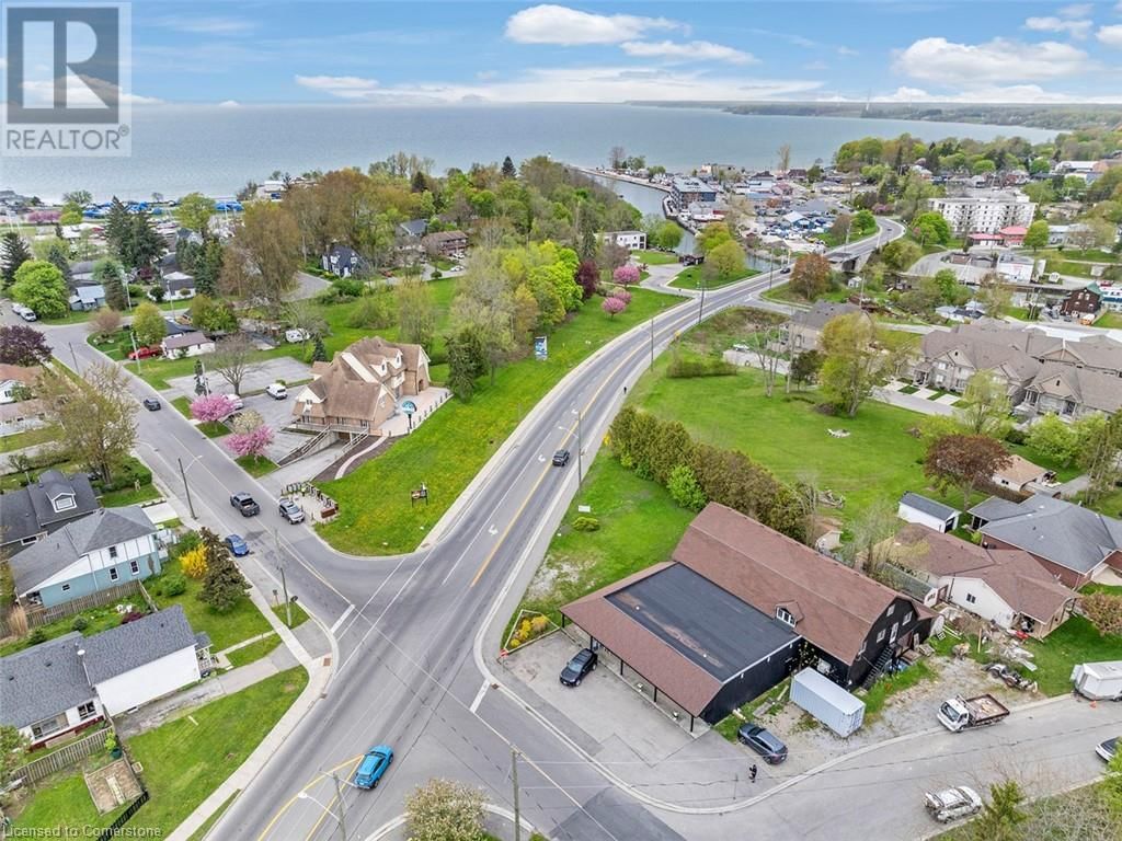 52 HAMILTON PLANK ROAD Image 6