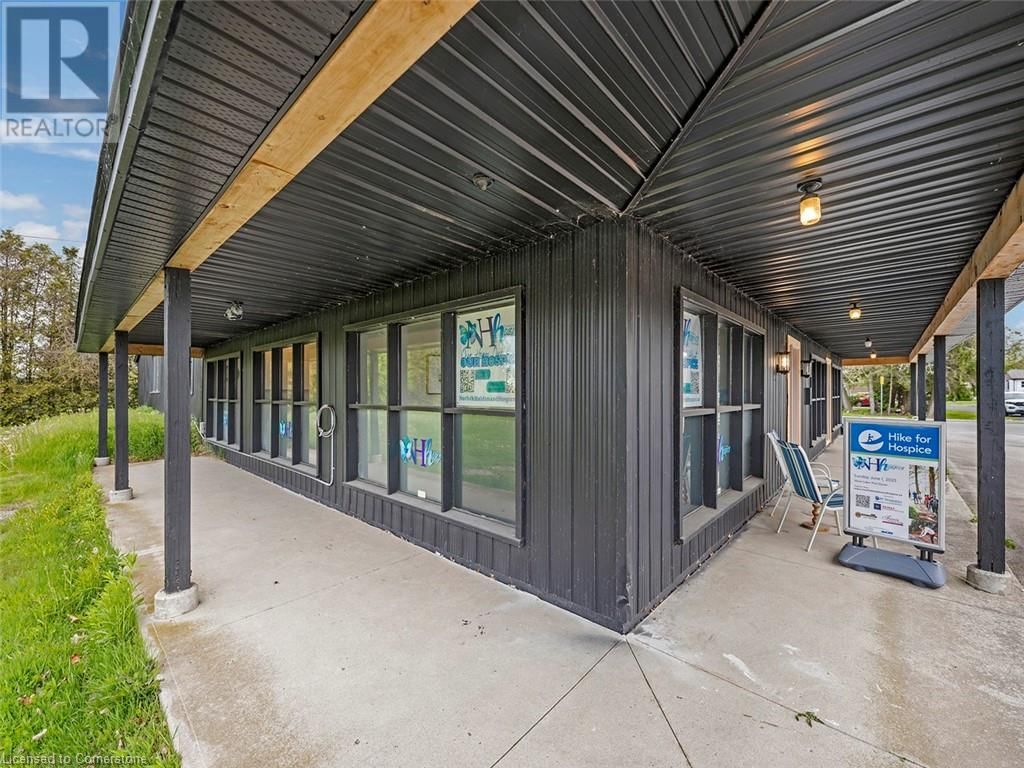 52 HAMILTON PLANK ROAD Image 8