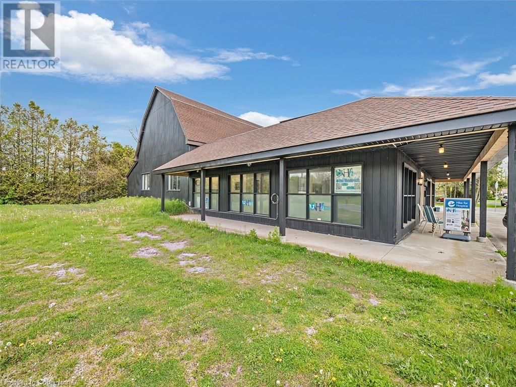 52 HAMILTON PLANK ROAD Image 9