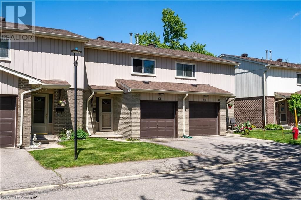 61 - 51 PAULANDER DRIVE Image 1