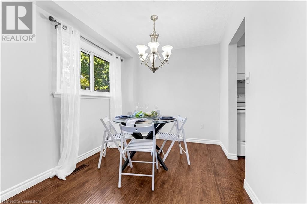 61 - 51 PAULANDER DRIVE Image 13