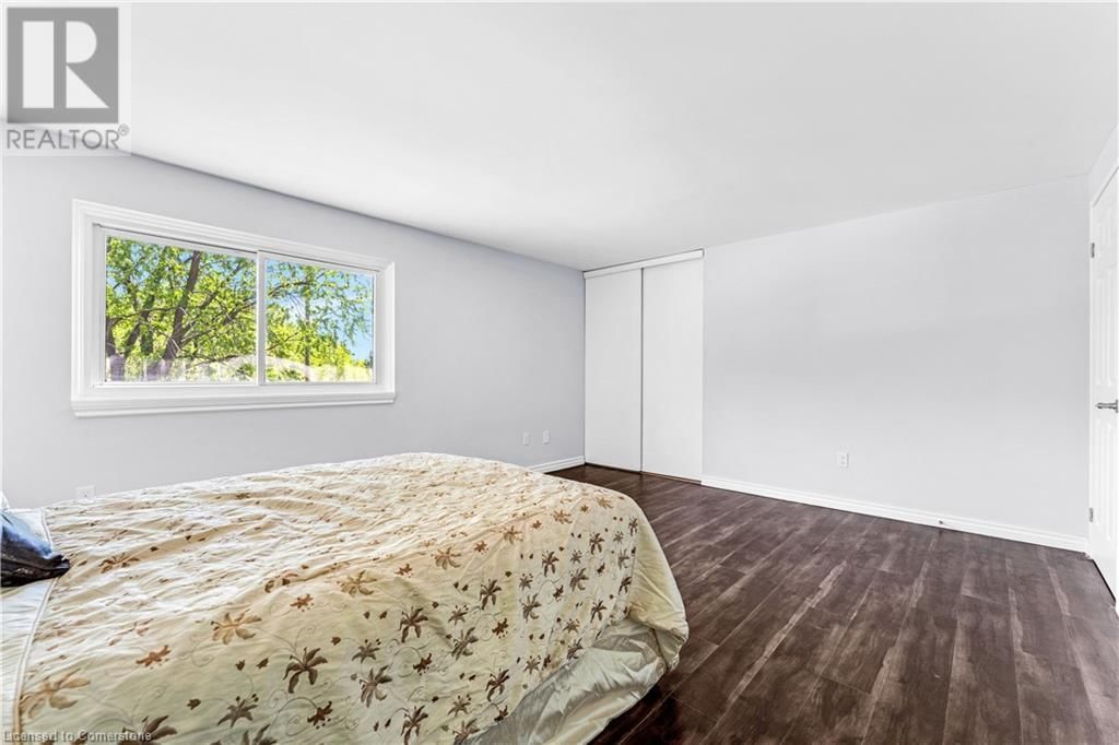 61 - 51 PAULANDER DRIVE Image 18