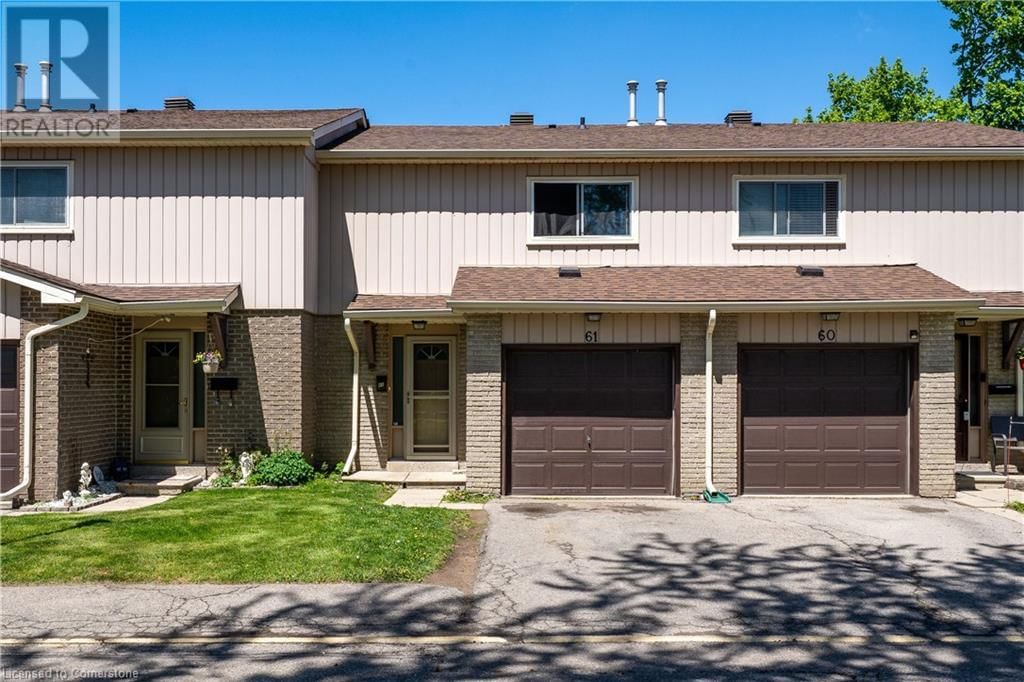61 - 51 PAULANDER DRIVE Image 2