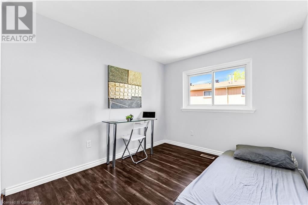 61 - 51 PAULANDER DRIVE Image 22