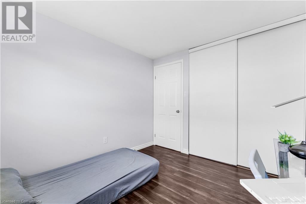 61 - 51 PAULANDER DRIVE Image 23