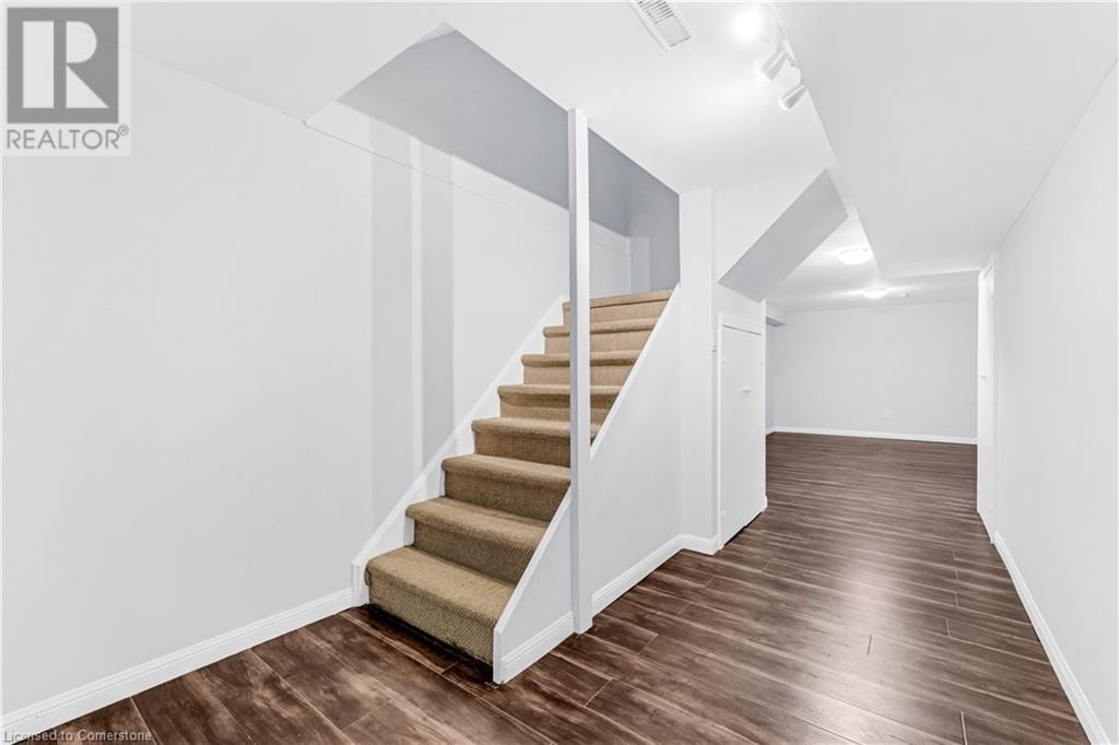61 - 51 PAULANDER DRIVE Image 24