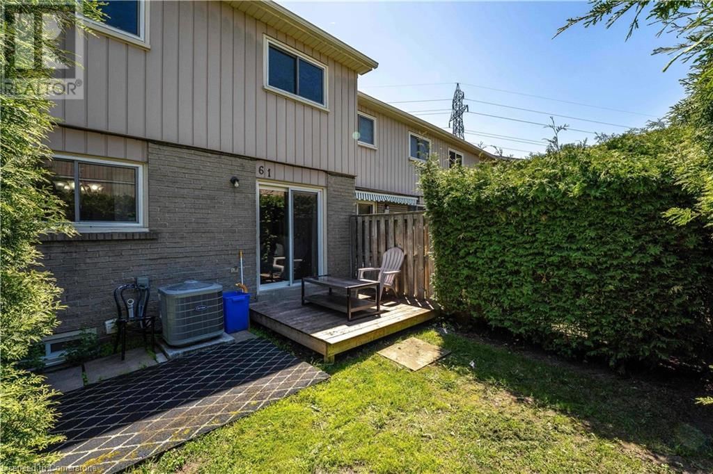 61 - 51 PAULANDER DRIVE Image 32
