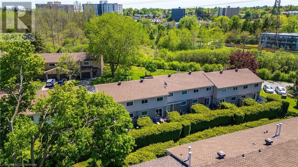 61 - 51 PAULANDER DRIVE Image 36