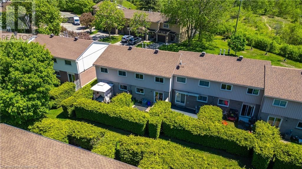 61 - 51 PAULANDER DRIVE Image 37