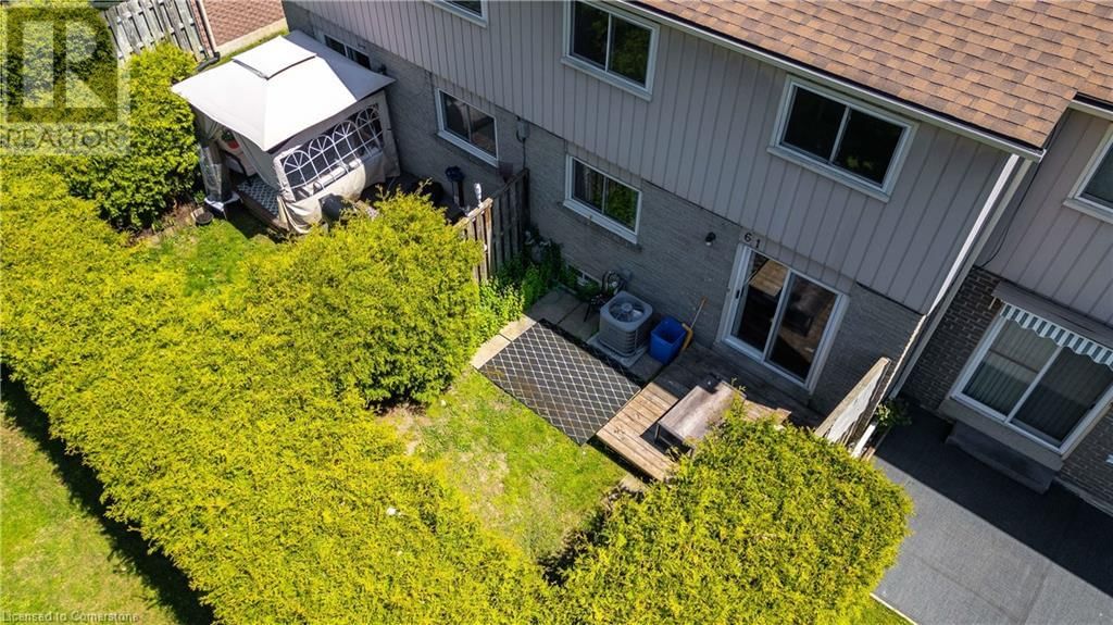 61 - 51 PAULANDER DRIVE Image 39